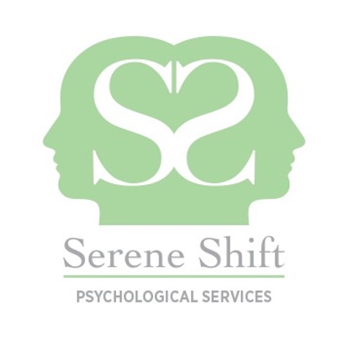 Serene psychological services