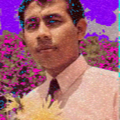 T E L A D A N W A V E