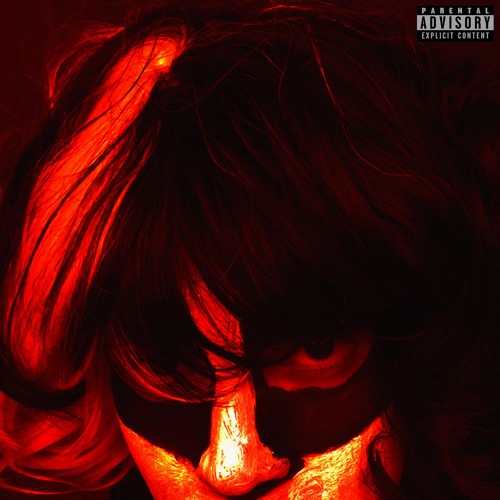 Kodeline - Eu Fui Feito Pra Te Amar