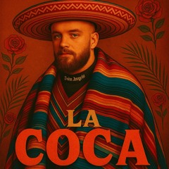 TÓJÓ - LA COCA