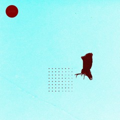 I Hate The Way You Make Me Feel