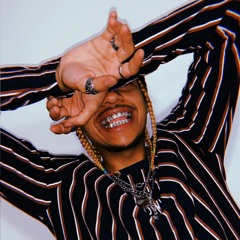 THE BATTLE (prod. by Pinkgrillz88)