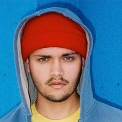 6 DOGS Type Beat x "Inferior" prod by. CamsBeats