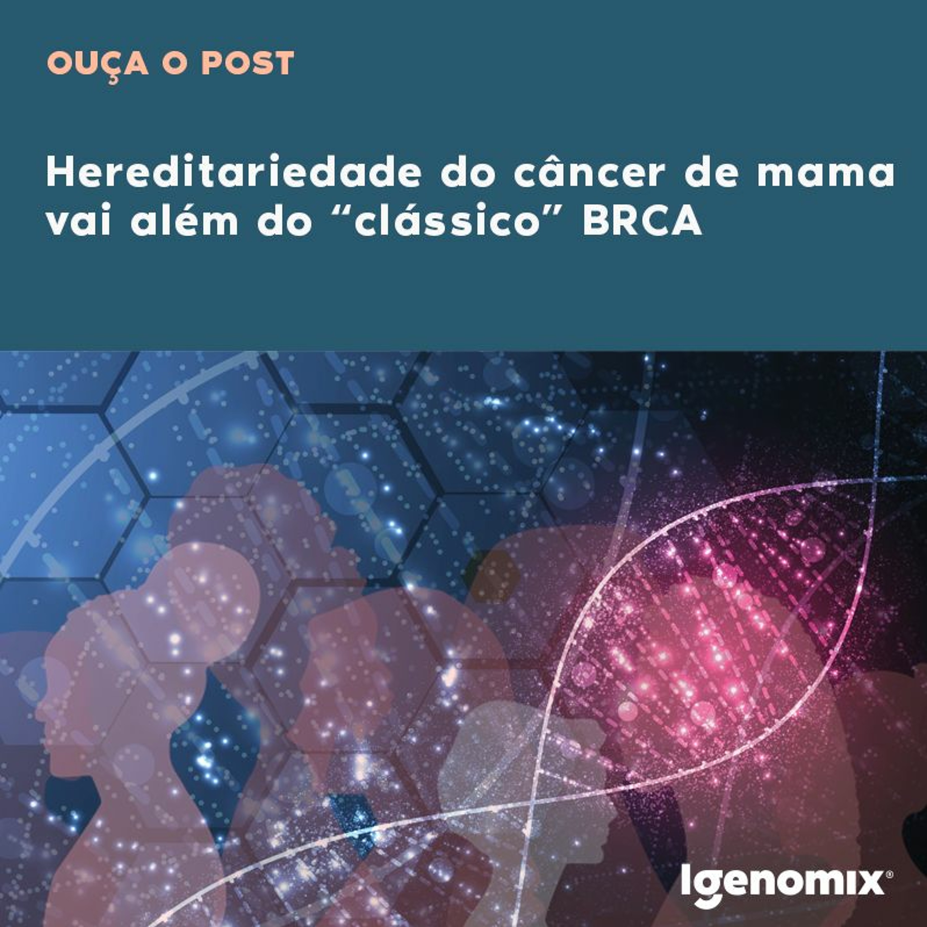 Igenomix Brasil