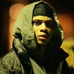 NellyBMurda - Quick 2 React