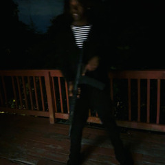 WHATTHEAFGHAN