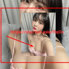 Tấm lộ link tớ là nàng tấm toilanangtam tớ là nàng tấm clip tolanangtam telegram video