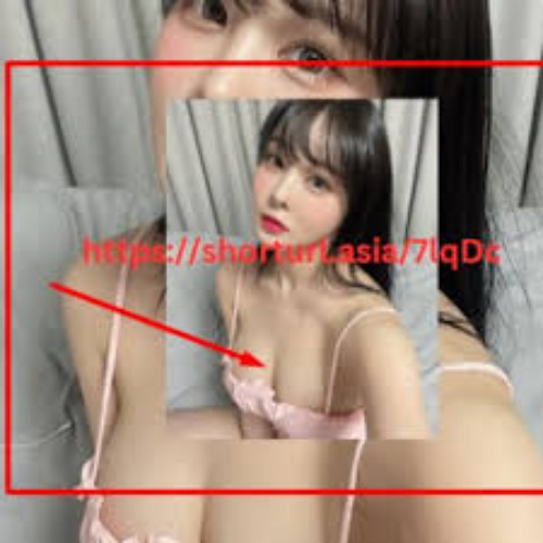 Tấm lộ link tớ là nàng tấm toilanangtam tớ là nàng tấm clip tolanangtam telegram video