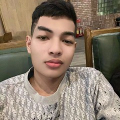 Hẹn Hò Nhưng Không yêu ) - Em Cố Trăm Lần Chẳng Bằng Ai Đó Một Phần Remix