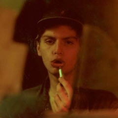 mac_demarco_type_beat_love - prod.ram