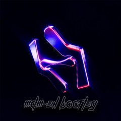 On & On (MDM-EH Bootleg) (FREE DOWNLOAD)