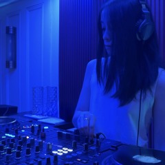 Melodic Techno Mix