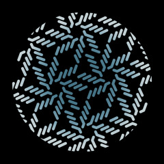 DT:Premiere | Exos - Icebreaker [Mutual Rytm]