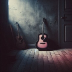 Giving Up The Melody