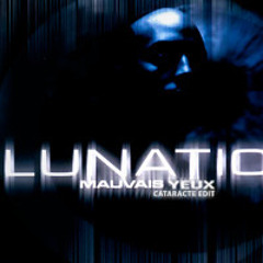 10 Le Son Qui Met La Pression (CATARACTE EDIT) 89 BPM - 2min57 #BBMY