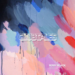 Level Up (Original Mix)