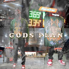 God's Plan