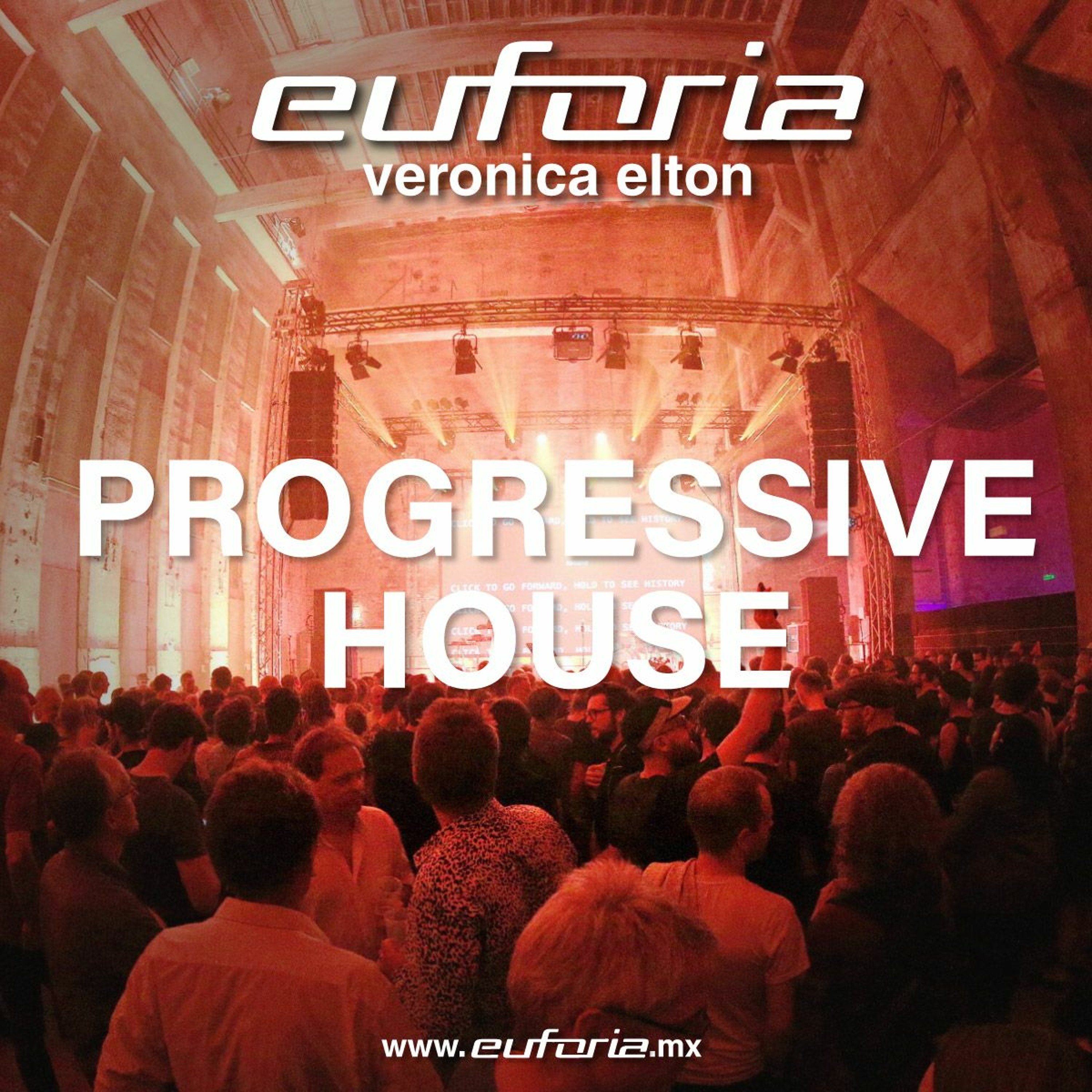 Euforia Radio