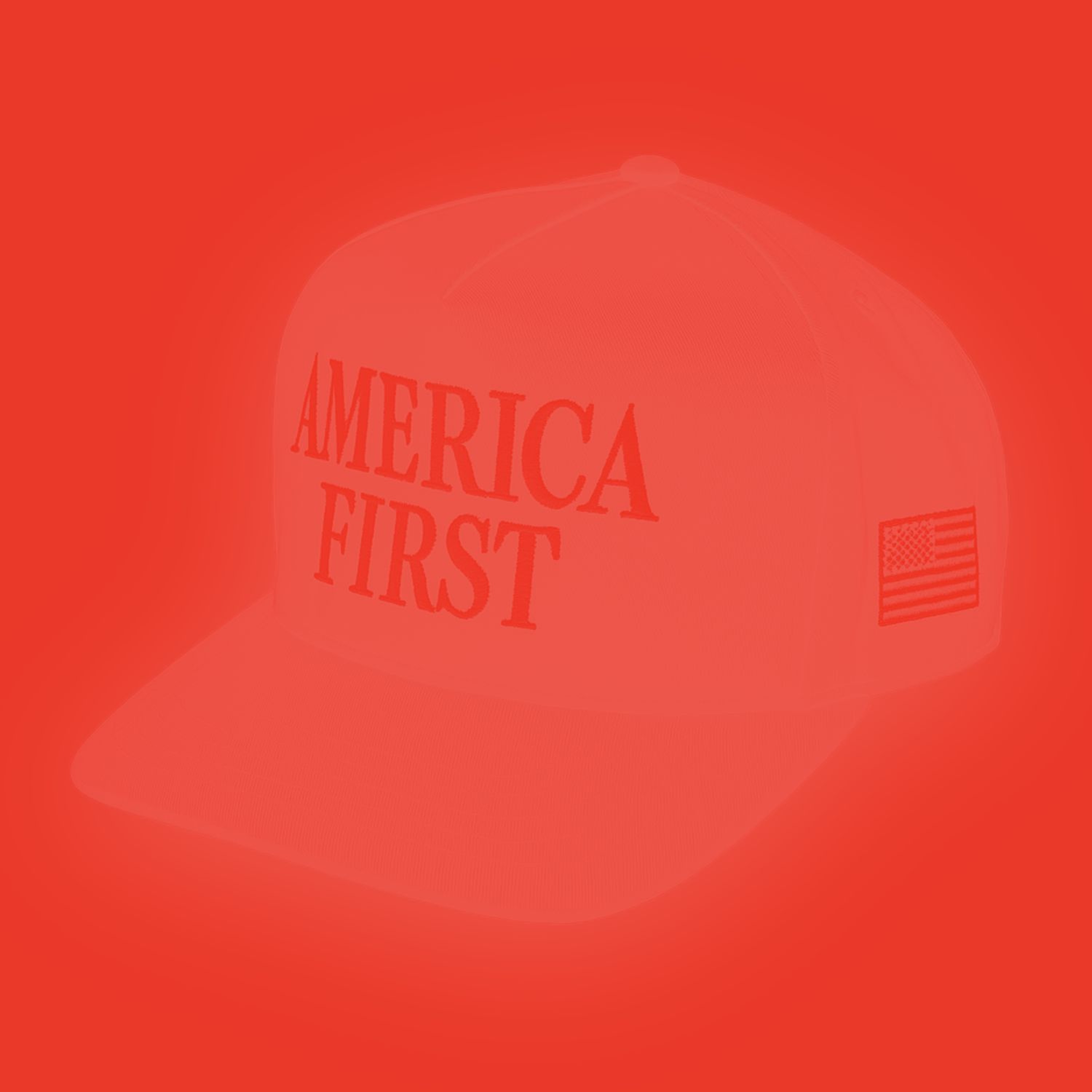 398 / The Groypers Ascendant / Ben Lorber 398 / The Groypers Ascendant / Ben Lorber