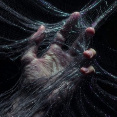 Multiverse Breach (ProtoHypnosys)