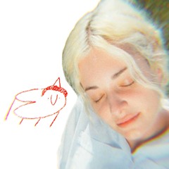 Men I Trust - Oncle Jazz (Jersey Club)