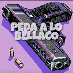 Set Peda A Lo Bellaco