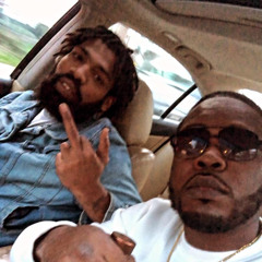 MY TRUTH CFN PG REL TAY