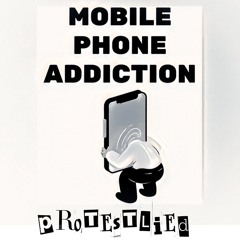 Protestlied - KymaTek:Nixe