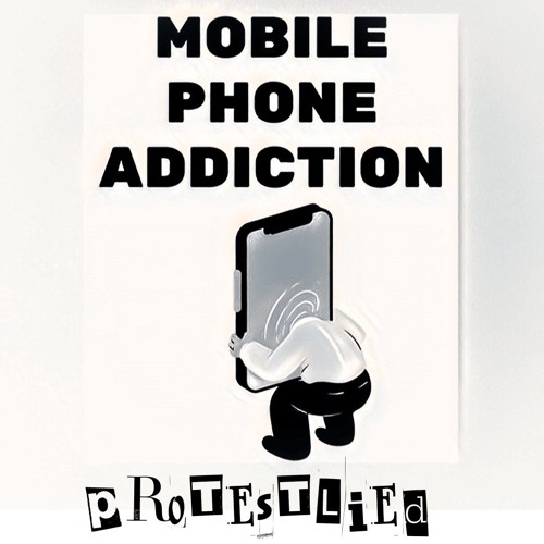 Protestlied - KymaTek:Nixe