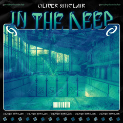 IN THE DEEP