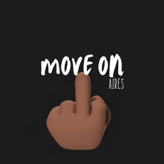 move on.
