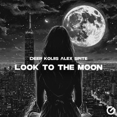 Deep Koliis Alex Spite - Province