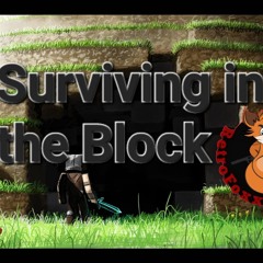 Surviving in the Block