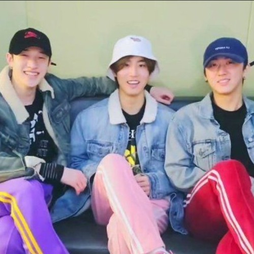Stream lol | Listen to 3racha playlist online for free on SoundCloud