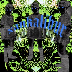 [beautiful] meatcomputer x lil peep type beat prod me + testersdead