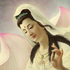NIỆM QUAN THẾ ÂM BỒ TÁT 108 BIẾN ĐĐ THÍCH TRÍ THOÁT
