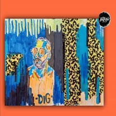 DJ MO - Deep Dance (82) [Old Is Gold 8th Edition] [Dance FM Week 45]