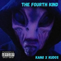 The Fourth Kind (Prod. DJ Premier)