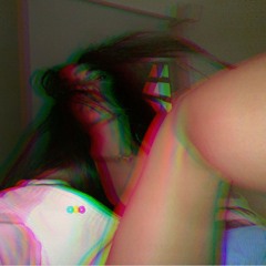 Psy x qKrezz (No Vocal)