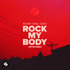 R3HAB, INNA - Rock My Body (with Sash!) [NOYSE Remix]