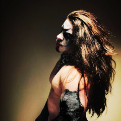 Last Breaths Like Lullabies