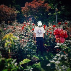 Ritt Momney - Put Your Records On RMX