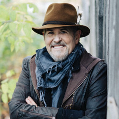 Le Sonnet Des Adieux