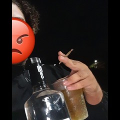 TE MACETO DEPOIS DO BAILE X ELAS GOSTA DE BAILE MARGINAL [ KV SHEIK ] TAMBORZÃO RAIZ.mp3