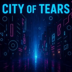City Of Tears