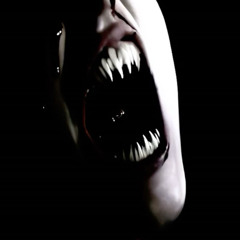 xari onago - тайны (prod by foreless)(not full just for sc)