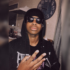 water - certified lover boys