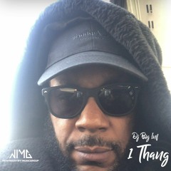 1 Thang