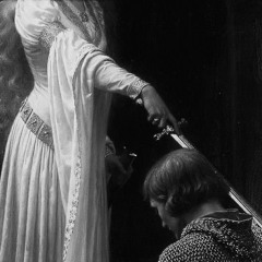 أني صرت ماعجبك!!