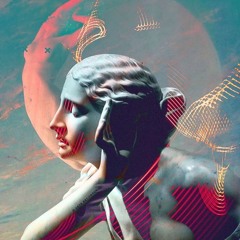 Lulendo & Myllor (podcast)